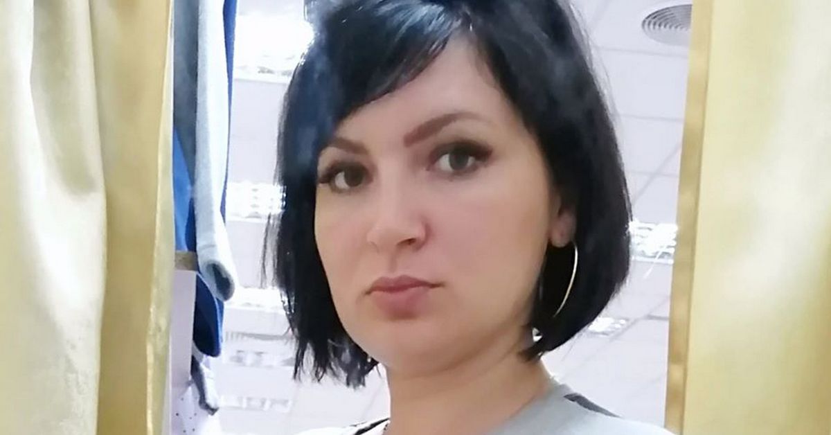 СТАЛА УВЕРЕННЕЕ И ДИСЦИПЛИНИРОВАННЕЕ