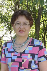 Я не поверила таким чудесам. Отзывы о Николае Латанском