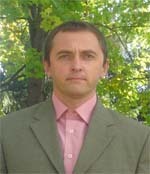 Я счастлив, что я — ученик Николая! Николай Латанский отзывы