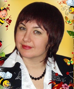 Лидерство, как Божий дар, питать и очищать нужно. Николай Латанский отзывы