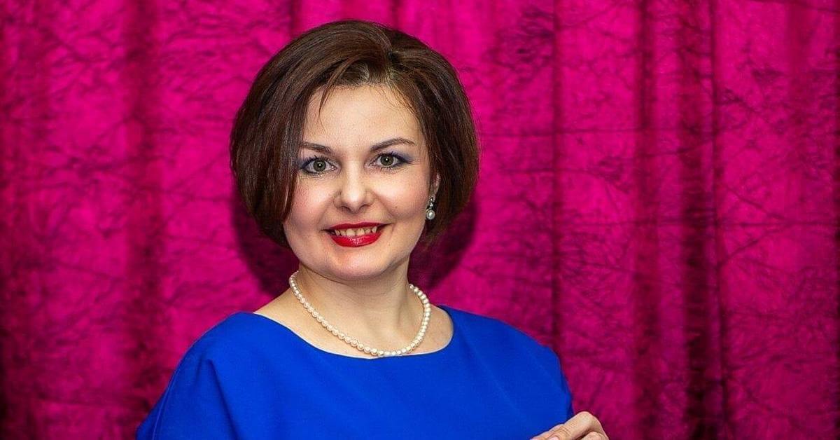 Чувствую изменения на глубоком уровне. 7 недель гениальности™