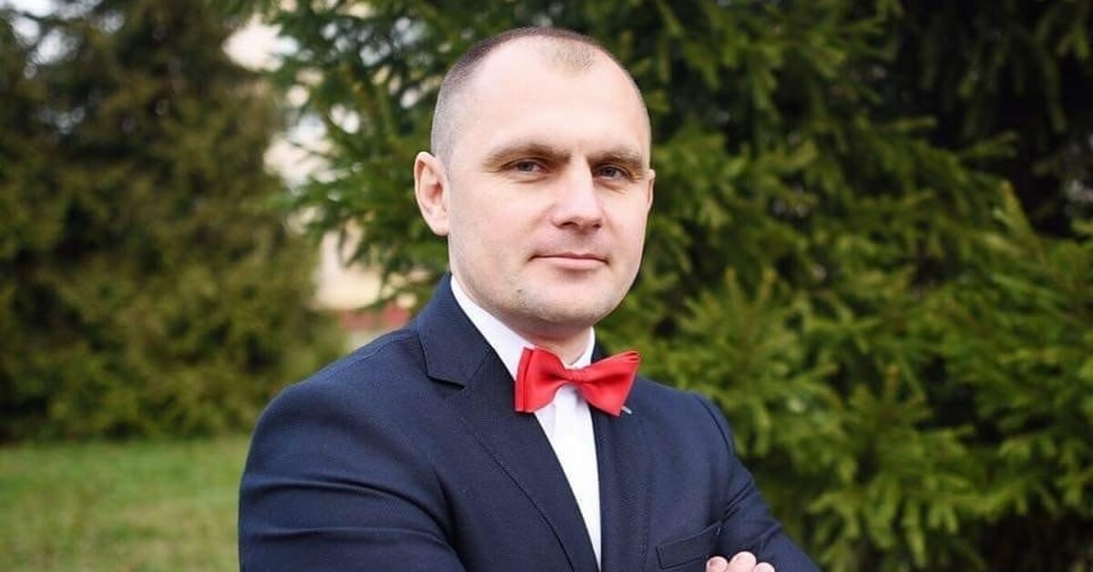 ПРАЦЮЮ НАД ЯКОСТЯМИ ЛІДЕРА