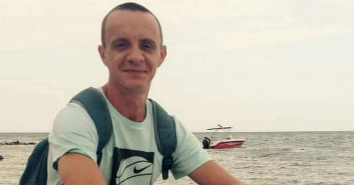 ЭКСПРЕСС-КУРС ПОНРАВИЛСЯ МНЕ И МОЕЙ СЕМЬЕ