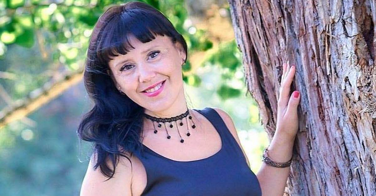 Чувствую, как поменялось мышление. 7 недель гениальности™.