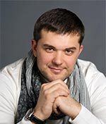 Цели достигнуты на 100%! Николай Латанский отзывы