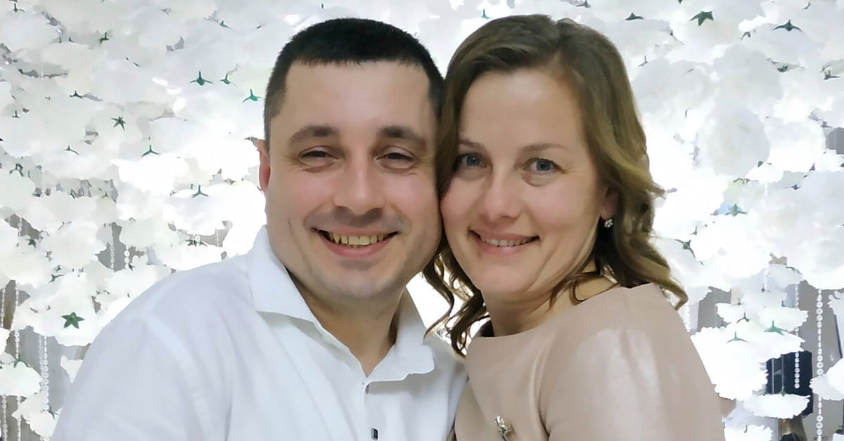 БУЛО ЦІКАВО І ПОВЧАЛЬНО