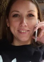 Я теперь спокойно и уверенно провожу презентации! Отзывы о Николае Латанском