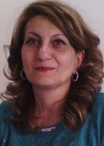 Моя семья стала более сплоченной. Николай Латанский отзывы