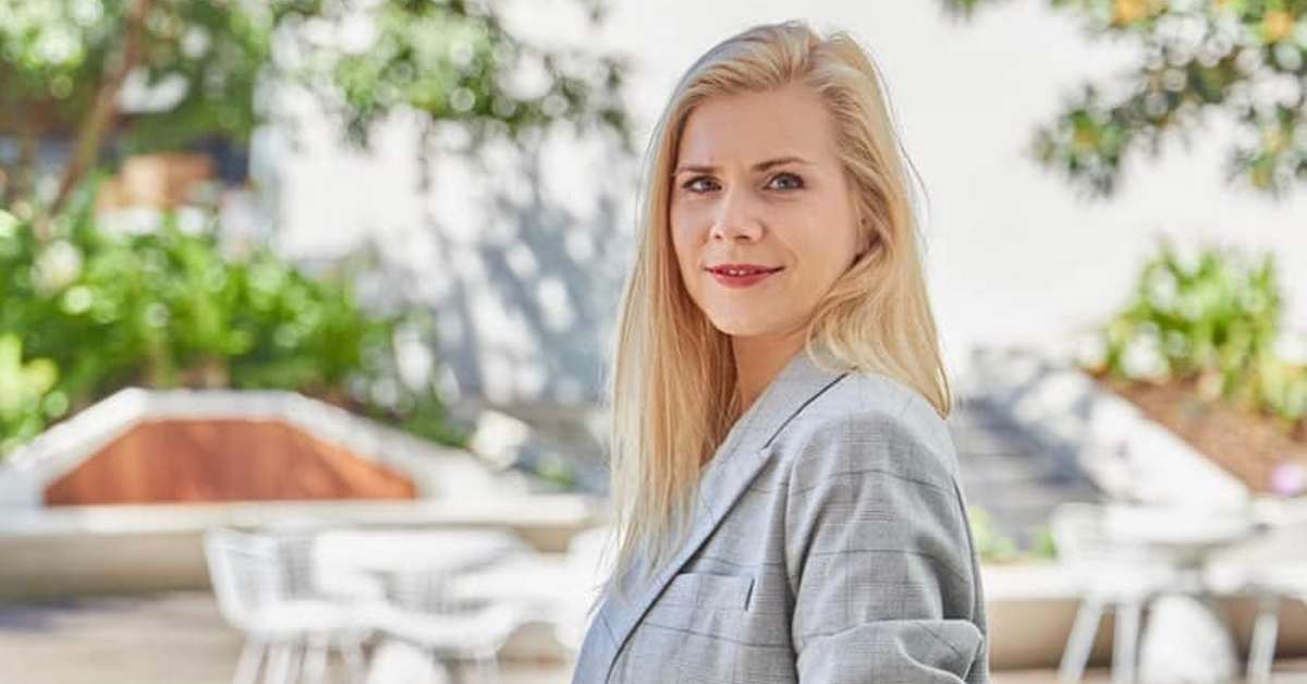 Я как будто рождаюсь заново. Школа инквайринга™