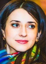 Эти знания — бесценны! Отзывы о Татьяне Латанской
