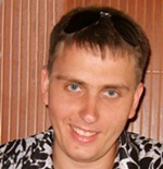 После этого тренинга я решился сделать один из самых важных шагов в своей жизни! Отзывы о Николае Латанском