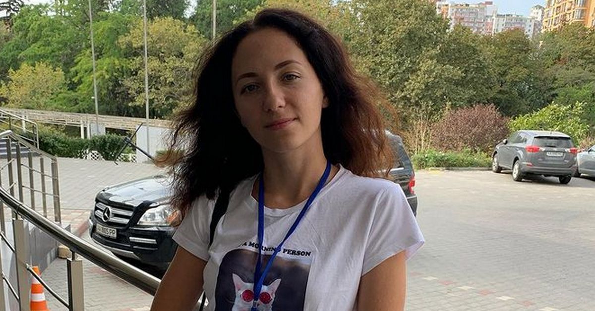 Крутейшее обучение в моей жизни. Прорыв к успеху™