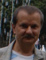 ОГРОМНЕЙШАЯ БЛАГОДАРНОСТЬ ВАМ за то, что встряхнули Нас. Николай Латанский отзывы