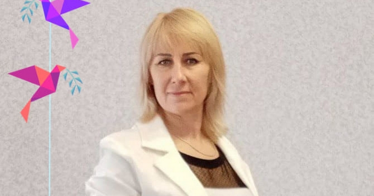 Возможность получать знания и ответы на возникшие вопросы. Школа инквайринга™