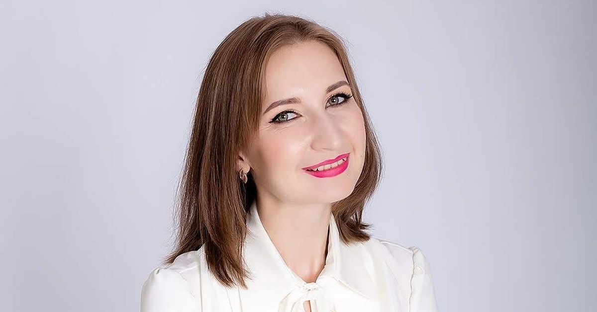БУЛО ДОСИТЬ ДИНАМІЧНО І ЦІКАВО!