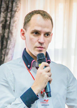Я снова иду в «Удивительную Игру Жизни™». Отзывы о Николае Латанском
