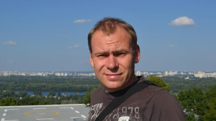 Этот тренинг изменил меня и мою жизнь. Формула настоящего успеха™