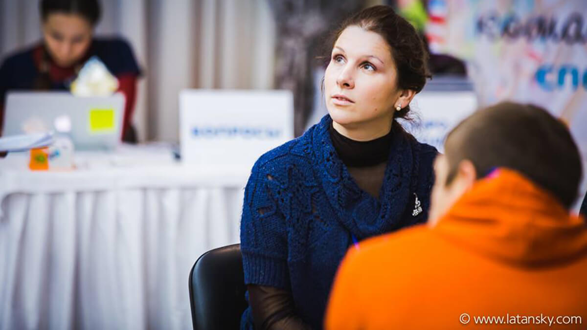 Сможете продавать легко и без усилий. Как продавать, не продавая™