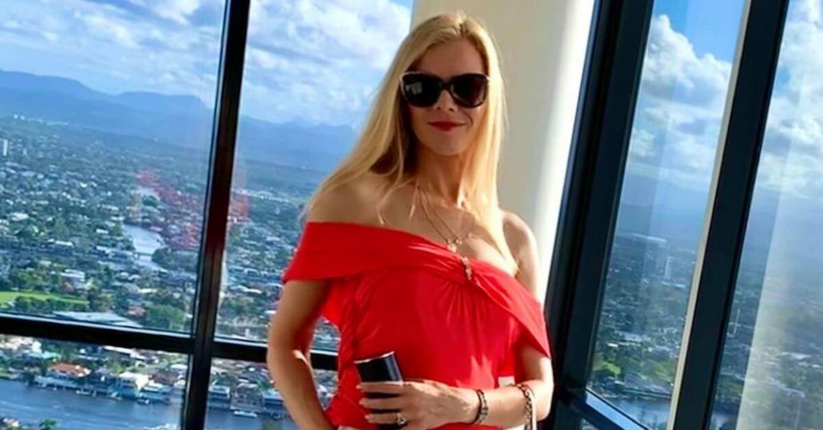 Такие ценные знания! Школа инквайринга™