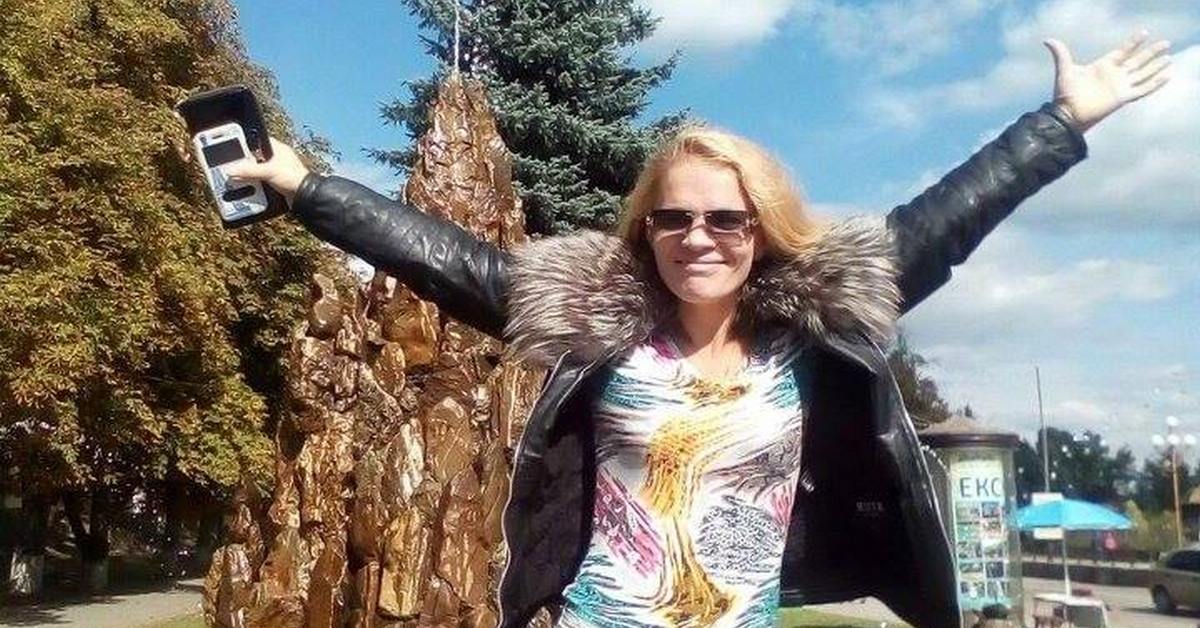 Я многое поняла о себе и своих талантах... 7 недель гениальности™.