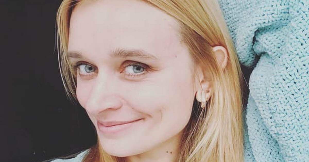 Очень полезно было услышать... Школа инквайринга™