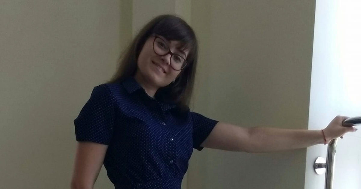 ЦЕ ВРАЖАЄ!!!