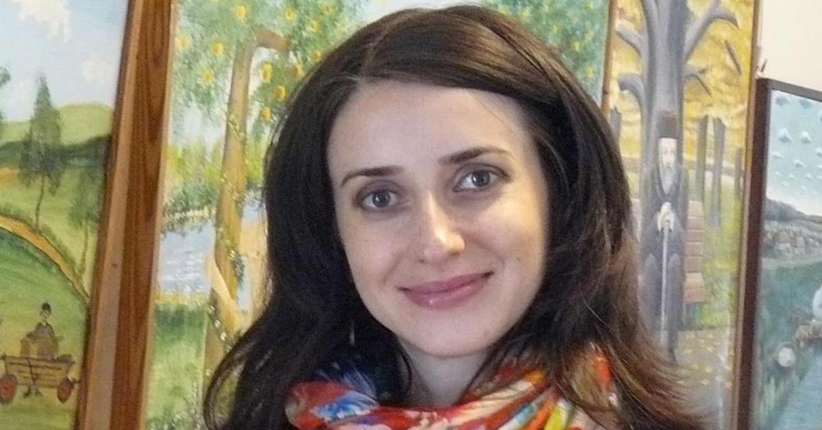 Краще один раз побачити, ніж сто разів почути! Прорив до успіху™