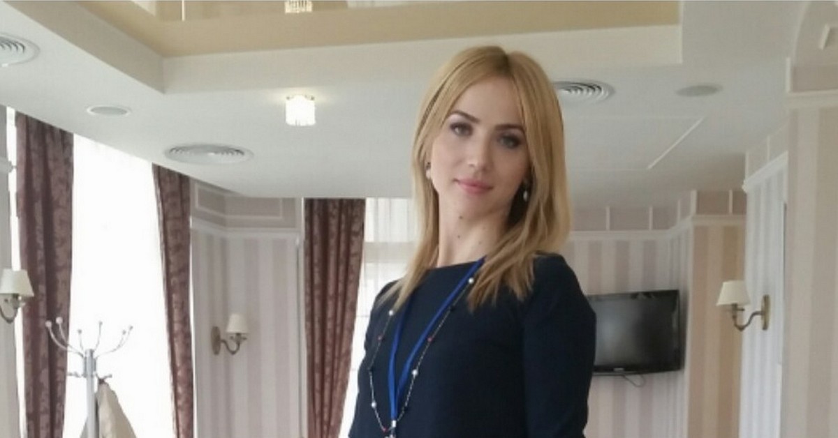 Я достойна цього! Прорив до успіху™