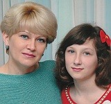 Хрустальный сосуд. Отзыв о Николае Латанском
