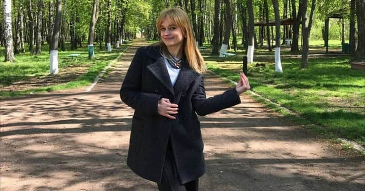 Влюбилась в тему денег❤️. Денежная карма™