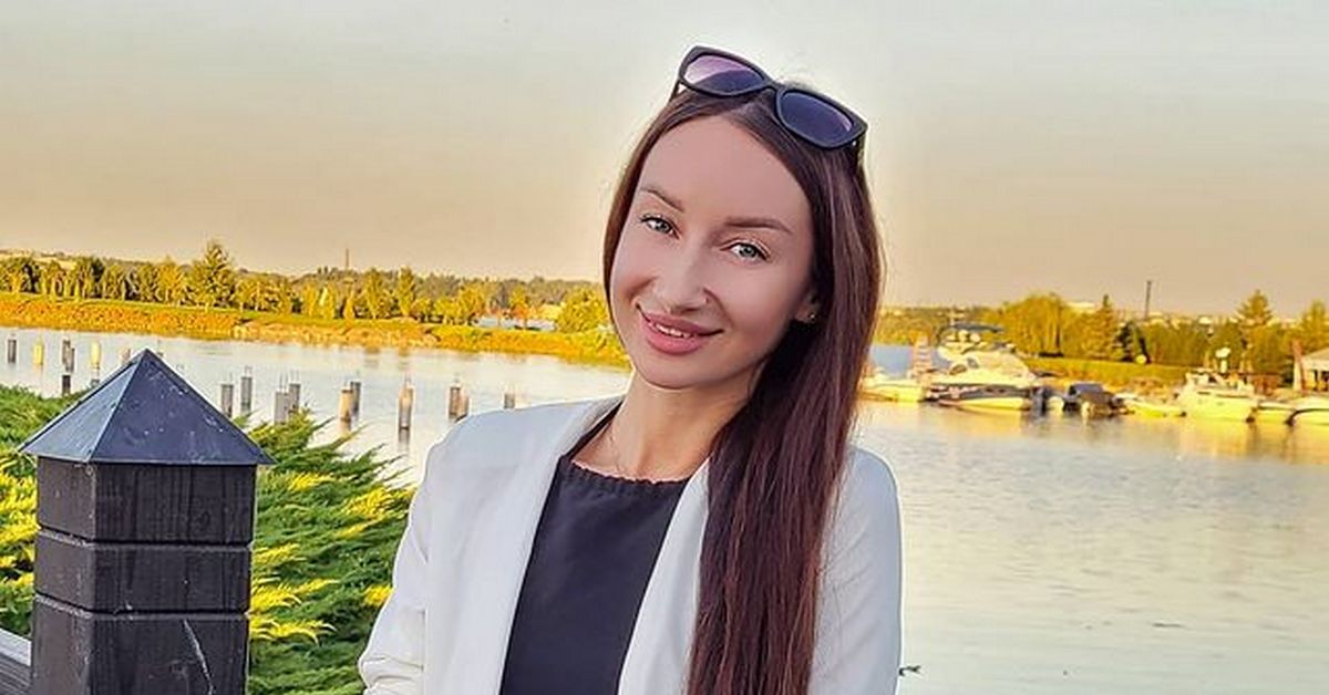 Прокачалась в профессиональном и личностном плане. Прорыв к успеху™
