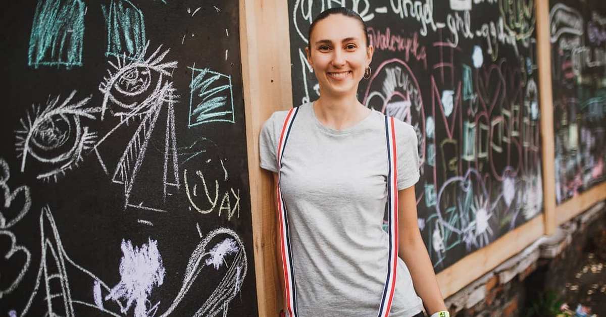 Главные уроки, которые я получила... Школа инквайринга™