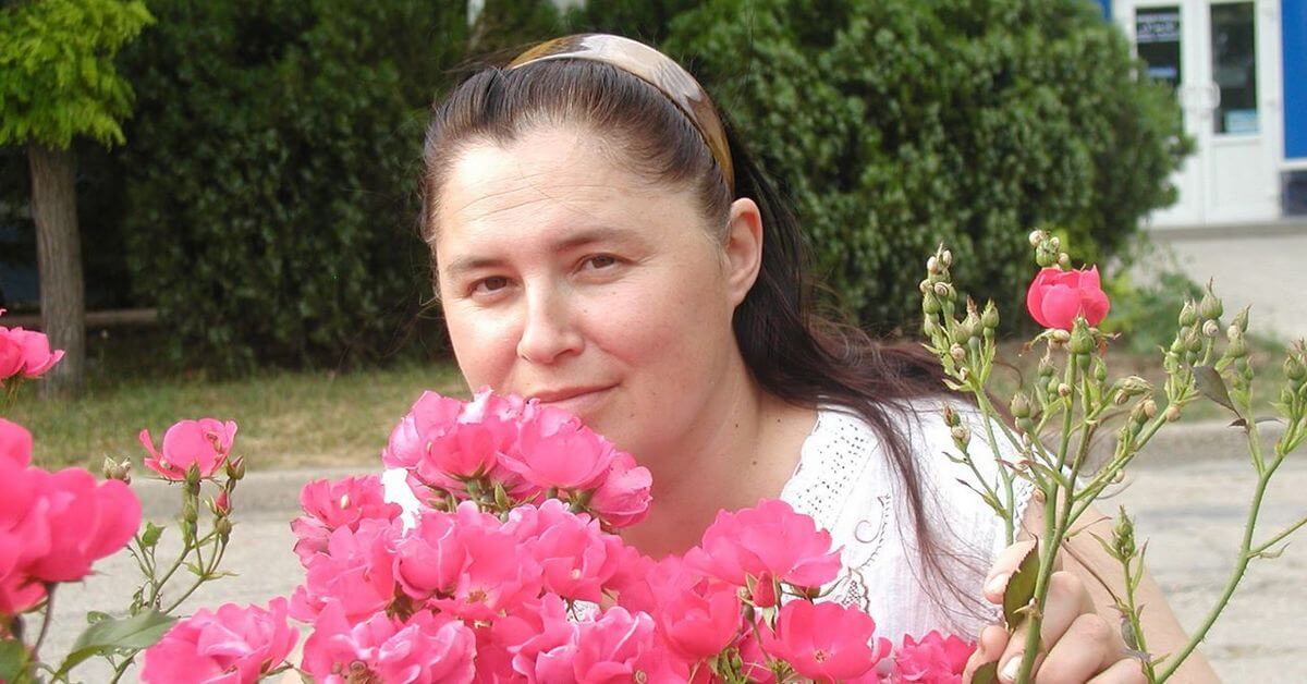 ПОЧИНАЮ ЖИТИ ПО-НОВОМУ