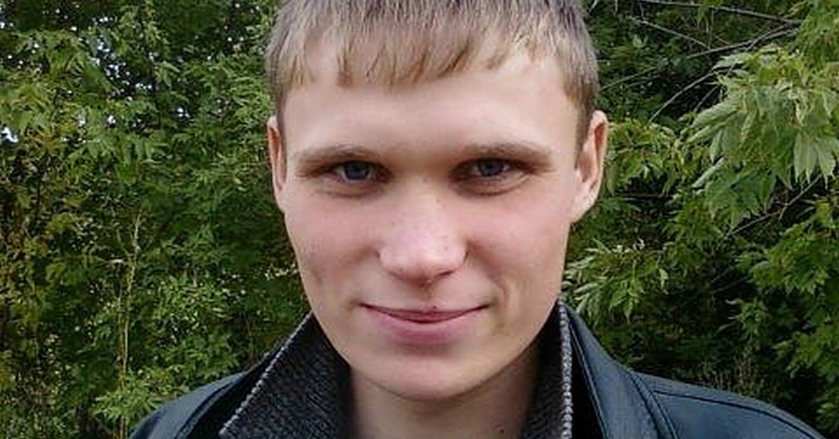 Это самая гениальная идея, из всех что у меня были! Школа инквайринга™