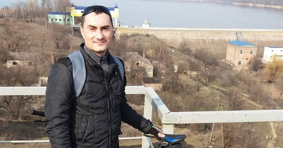 ПОНРАВИЛИСЬ ПРАКТИЧЕСКИЕ ЗАНЯТИЯ