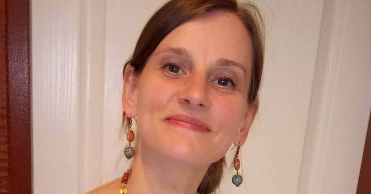 Обрела уверенность в себе. 7 недель гениальности™