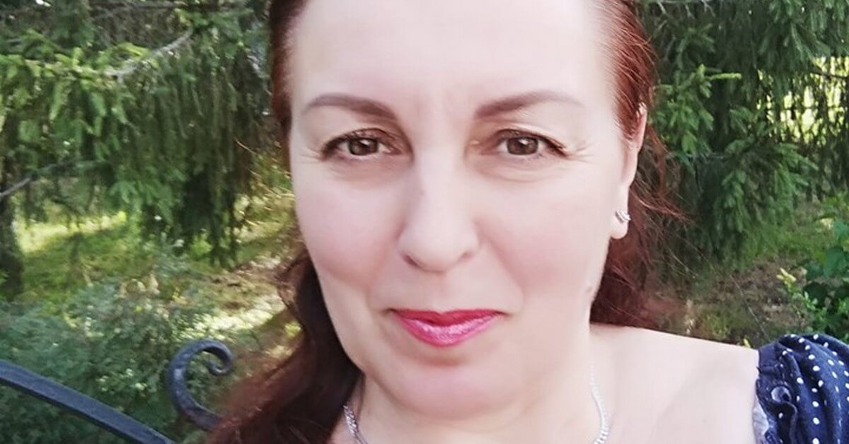 Моя жизнь больше не будет такой, как раньше. 7 недель гениальности™.