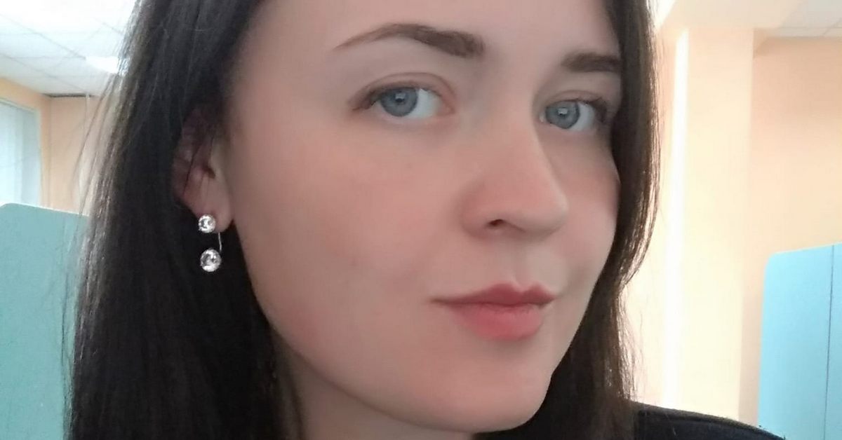 ДОДАВ МЕНІ ВПЕВНЕНОСТІ