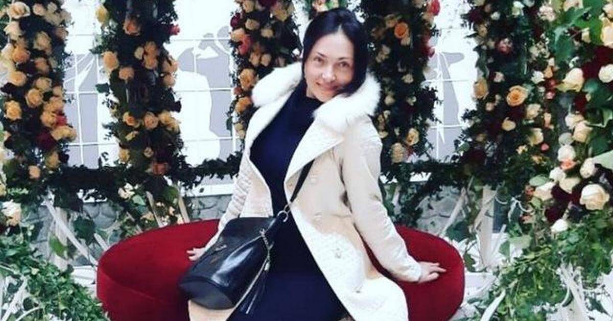 Это мечта, которая исполняется в реальности. Прорыв к успеху™.