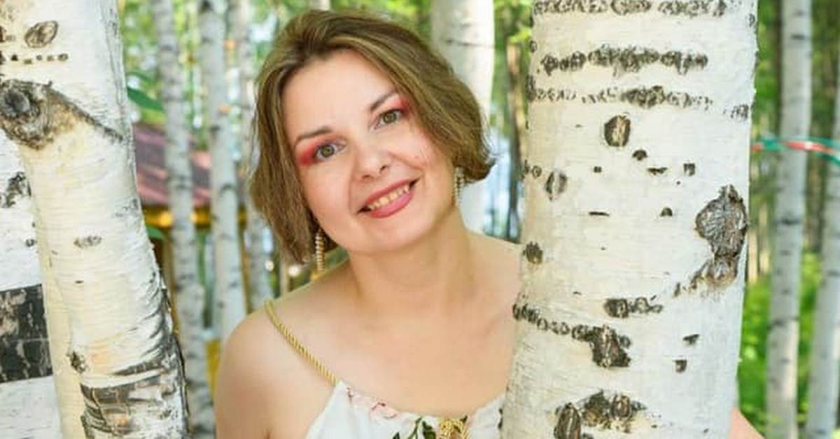 Картинка сложилась. Школа инквайринга™