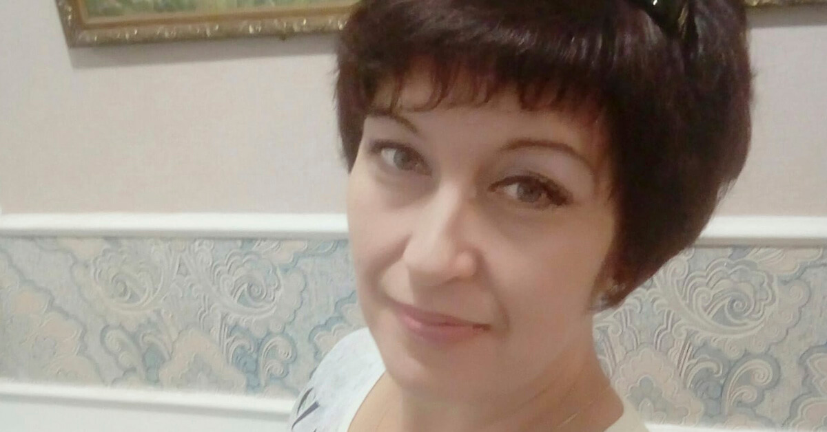 ПОЛУЧИЛА ОЧЕНЬ БОЛЬШУЮ ЭНЕРГЕТИКУ