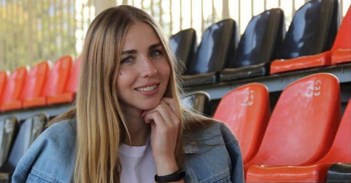 Нужно не бояться отказаться от своих убеждений. Школа инквайринга™