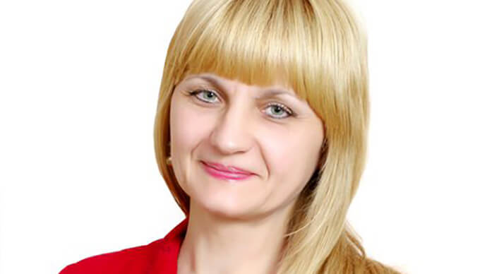 відгук про Пробуди генія в собі фото