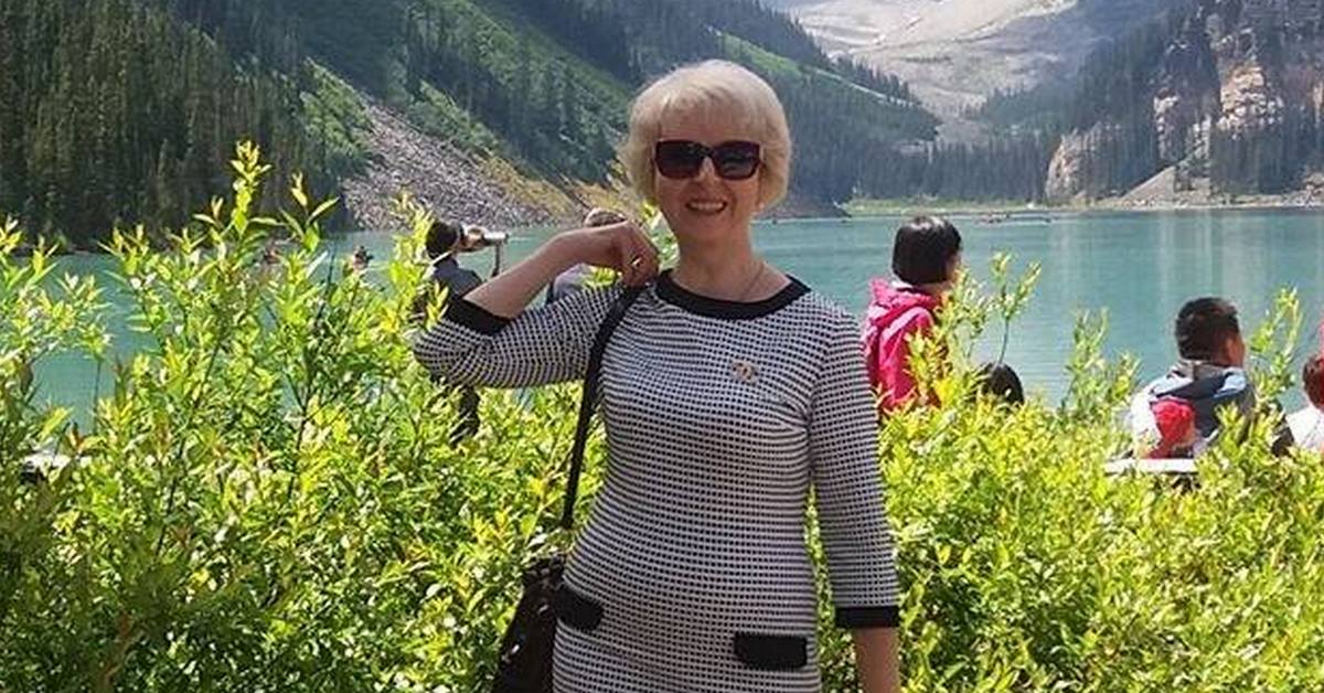 Чувствую себя другим человеком. 7 недель гениальности™