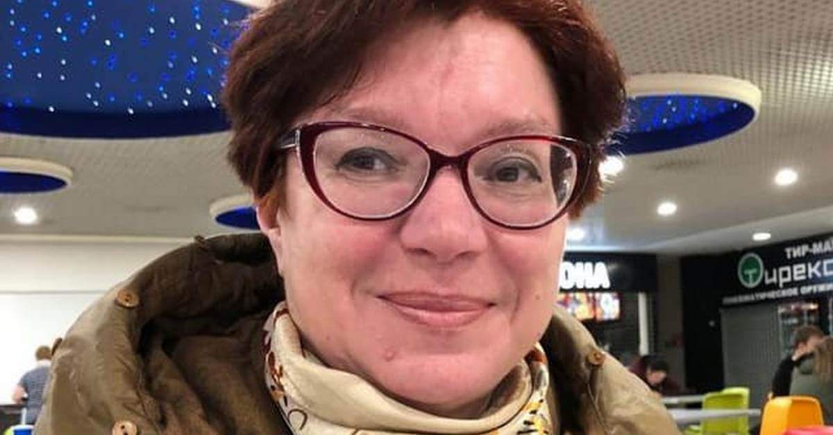 Чувствую приток энергии и интерес. Школа инквайринга™