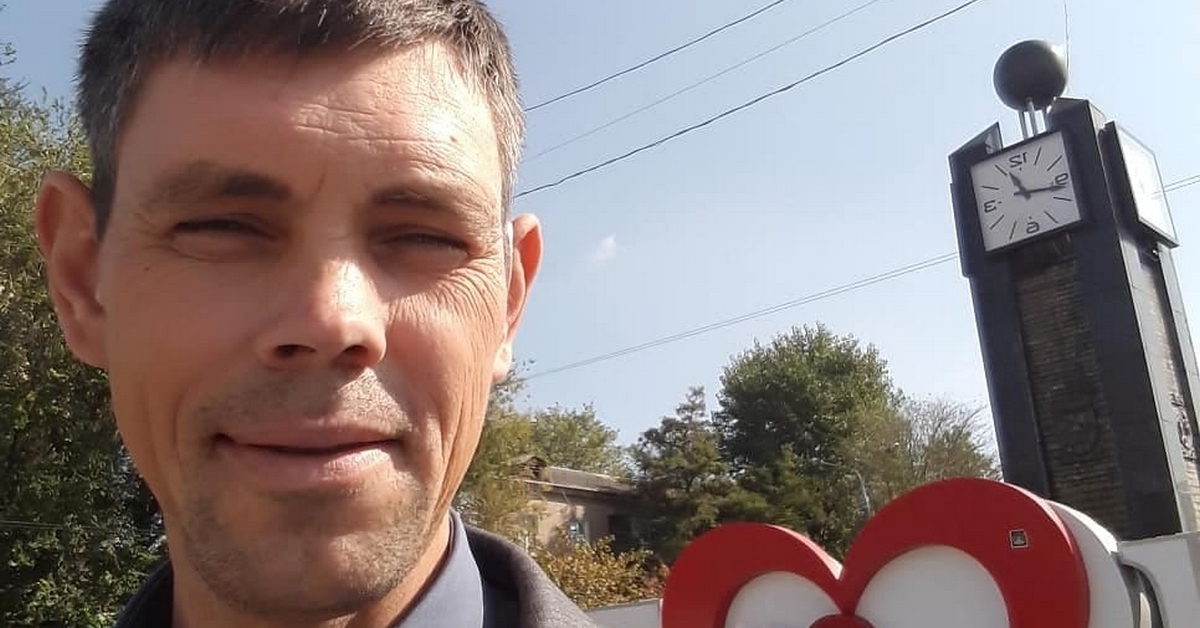 Нужно действовать. 7 недель гениальности™