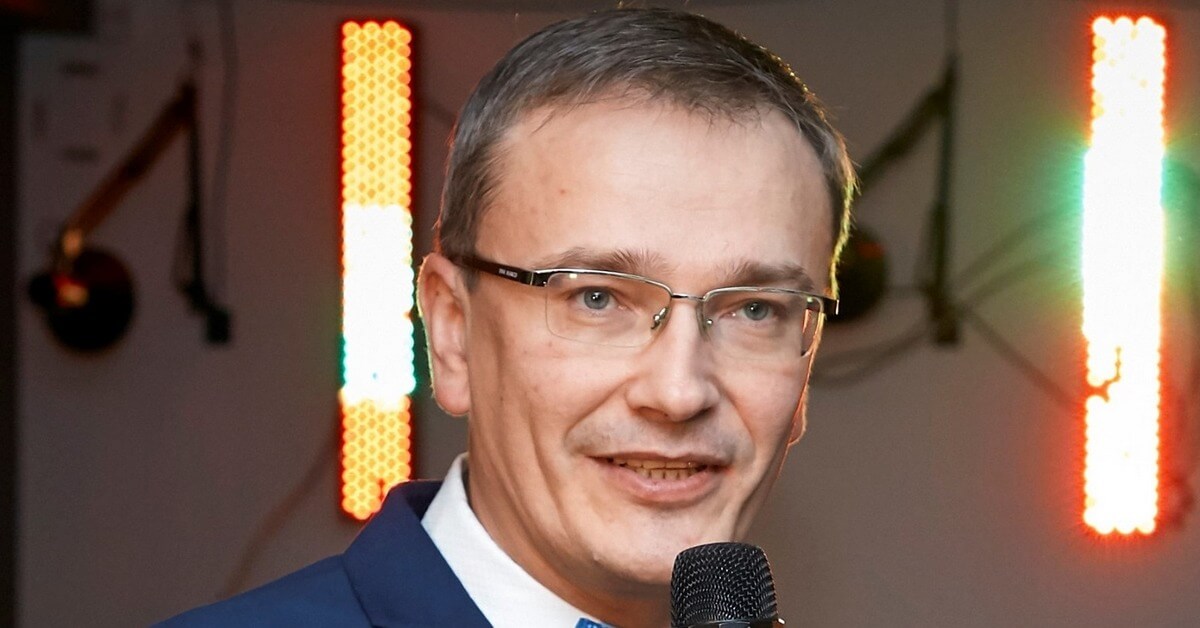 Вдохновительный и реальный курс! 7 недель гениальности™.