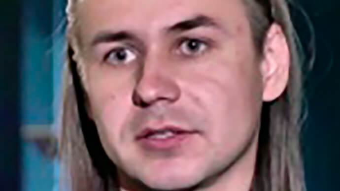 отзыв о Школе коучинга™ фото
