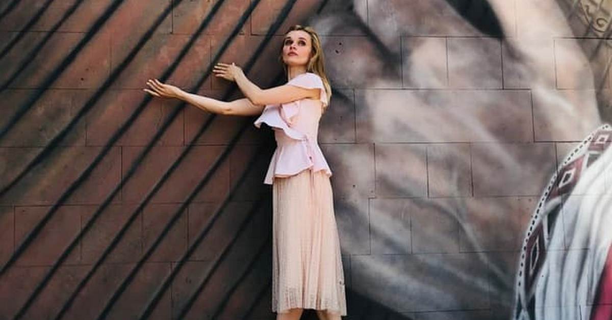 Этой страсти к своему делу хочется учиться бесконечно. Школа инквайринга™