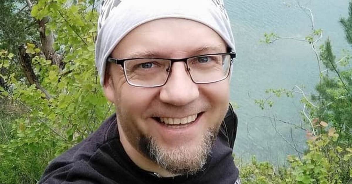 Живу в согласии со своими ценностями. Школа инквайринга™